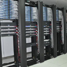 信息系統(tǒng)集成 價格解析、批發(fā)渠道、廠家選擇與專業(yè)服務(wù)指南