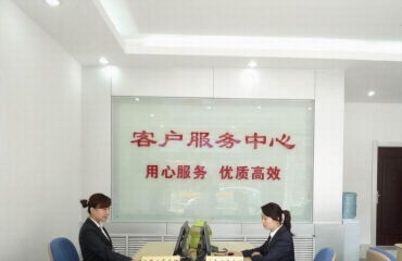 南昌洗衣機專業(yè)維修服務 榮事達、小天鵝、海爾、三洋品牌全解析
